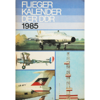 ./bilder/buecher/Buch240T.png