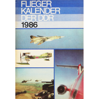 ./bilder/buecher/Buch241T.png