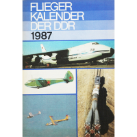 ./bilder/buecher/Buch242T.png