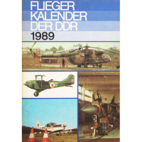 ./bilder/buecher/Buch244T.png