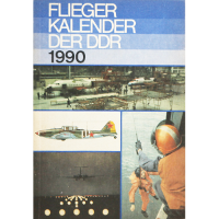 ./bilder/buecher/Buch245T.png