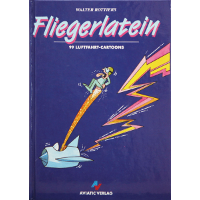 ./bilder/buecher/Buch246T.png