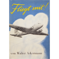 ./bilder/buecher/Buch247T.png