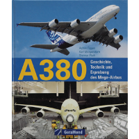 ./bilder/buecher/Buch24T.png