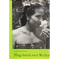 ./bilder/buecher/Buch250T.png