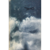 ./bilder/buecher/Buch251T.png