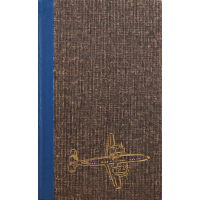 ./bilder/buecher/Buch252T.png