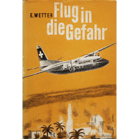 ./bilder/buecher/Buch253T.png