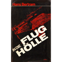 ./bilder/buecher/Buch255T.png