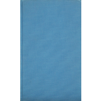 ./bilder/buecher/Buch256T.png
