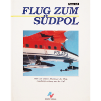 ./bilder/buecher/Buch257T.png