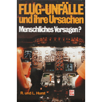 ./bilder/buecher/Buch258T.png