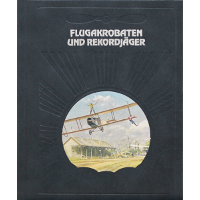 ./bilder/buecher/Buch259T.png