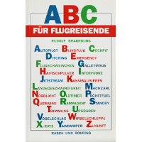 ./bilder/buecher/Buch25T.png
