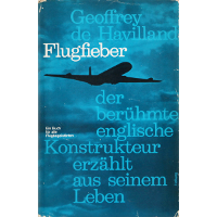 ./bilder/buecher/Buch260T.png
