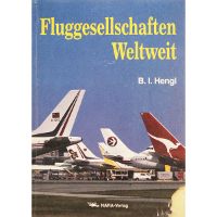./bilder/buecher/Buch261T.png