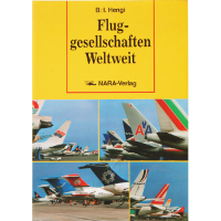 ./bilder/buecher/Buch262T.png
