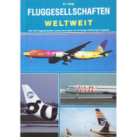 ./bilder/buecher/Buch263T.png