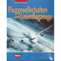 ./bilder/buecher/Buch264T.png