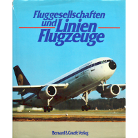 ./bilder/buecher/Buch265T.png