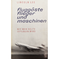 ./bilder/buecher/Buch266T.png