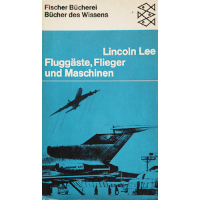 ./bilder/buecher/Buch267T.png