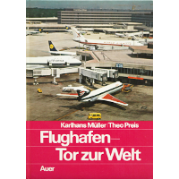 ./bilder/buecher/Buch268T.png