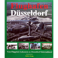 ./bilder/buecher/Buch269T.png