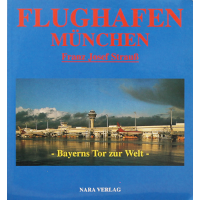 ./bilder/buecher/Buch270T.png