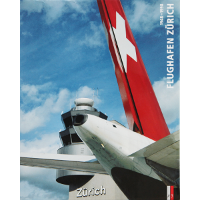 ./bilder/buecher/Buch271T.png