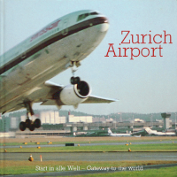 ./bilder/buecher/Buch274T.png