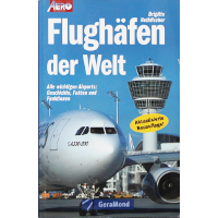 ./bilder/buecher/Buch276T.png