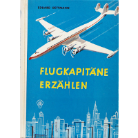 ./bilder/buecher/Buch277T.png