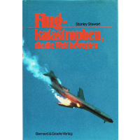 ./bilder/buecher/Buch279T.png