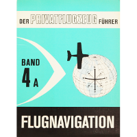 ./bilder/buecher/Buch281T.png