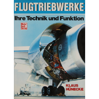 ./bilder/buecher/Buch284T.png