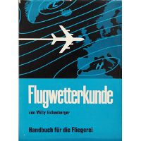 ./bilder/buecher/Buch285T.png
