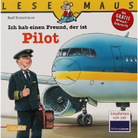 ./bilder/buecher/Buch286T.png