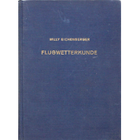 ./bilder/buecher/Buch287T.png