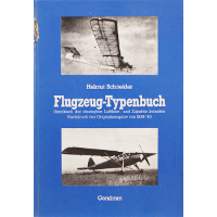./bilder/buecher/Buch288T.png