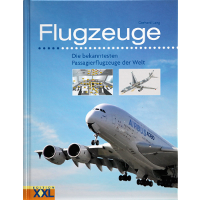 ./bilder/buecher/Buch289T.png