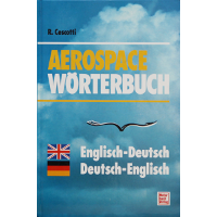 ./bilder/buecher/Buch28T.png