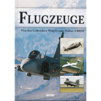 ./bilder/buecher/Buch290T.png