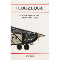 ./bilder/buecher/Buch291T.png