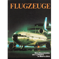 ./bilder/buecher/Buch292T.png