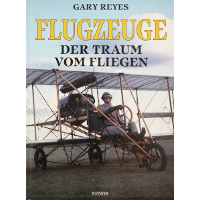 ./bilder/buecher/Buch293T.png