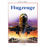 ./bilder/buecher/Buch295T.png