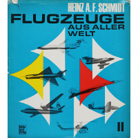 ./bilder/buecher/Buch297T.png