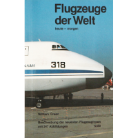 ./bilder/buecher/Buch298T.png