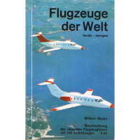 ./bilder/buecher/Buch299T.png